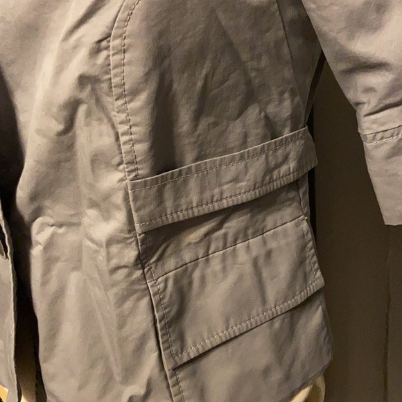 3/$30 ✨ Dalia collection blazer - Picture 3 of 5